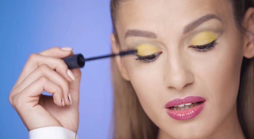 bandicam 2017-10-25 11-43-29-207 - 01ai