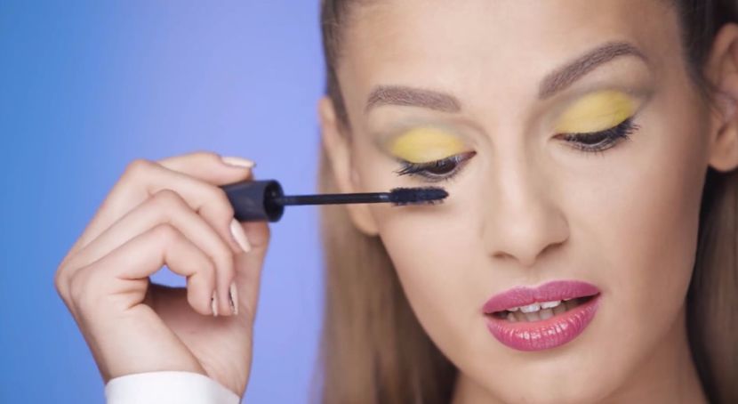 bandicam 2017-10-25 11-43-29-846 - 01ai