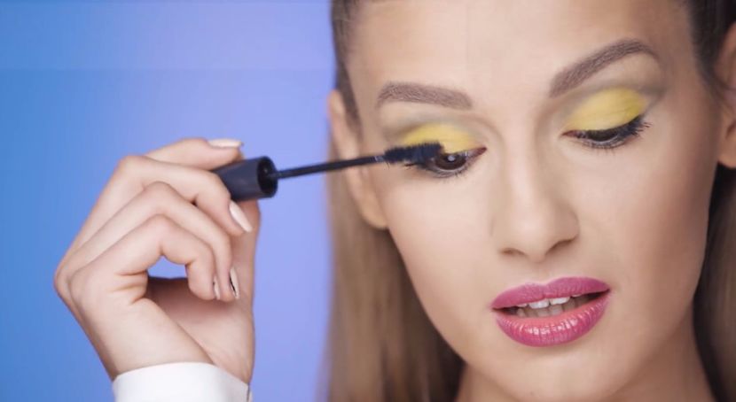 bandicam 2017-10-25 11-43-30-450 - 01ai