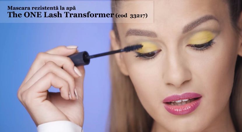 bandicam 2017-10-25 11-43-31-088 - 01ai