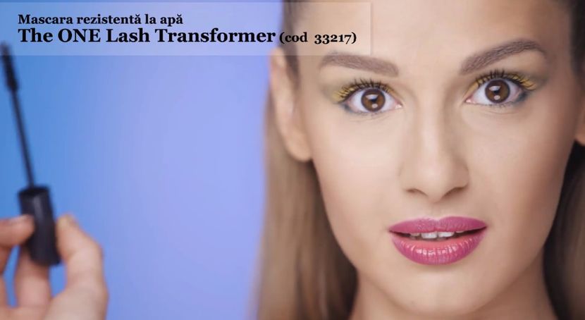 bandicam 2017-10-25 11-43-31-703 - 01ai