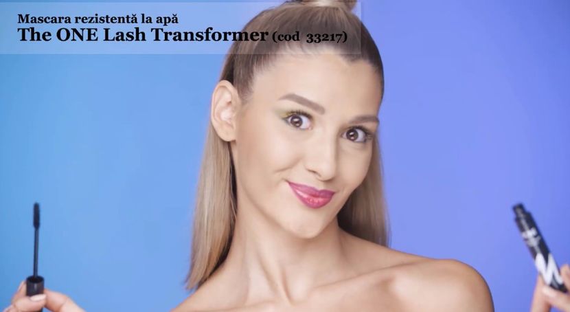 bandicam 2017-10-25 11-43-32-303 - 01ai