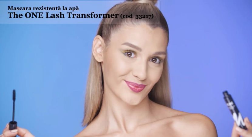 bandicam 2017-10-25 11-43-32-510 - 01ai