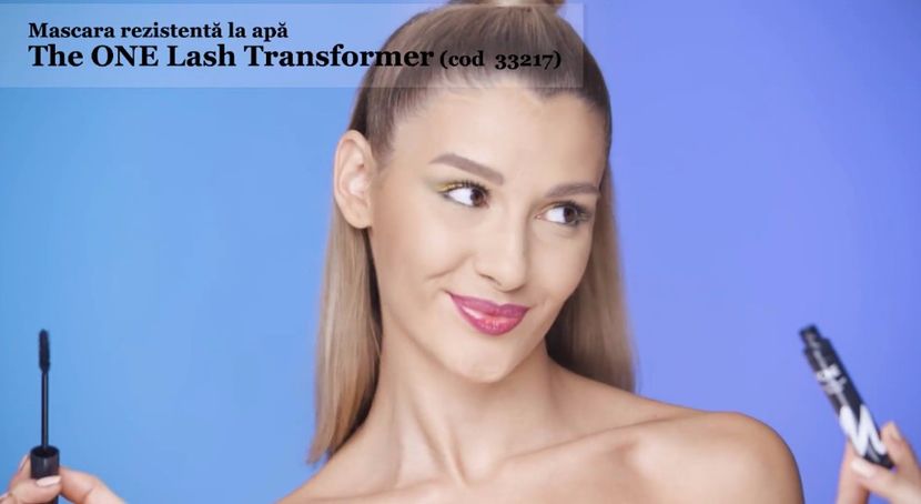 bandicam 2017-10-25 11-43-32-719 - 01ai