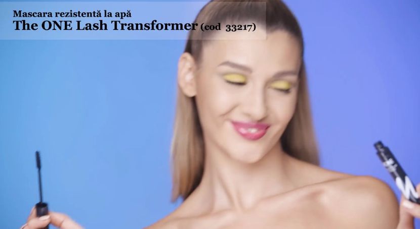 bandicam 2017-10-25 11-43-33-125 - 01ai