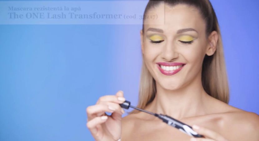 bandicam 2017-10-25 11-43-34-410 - 01ai