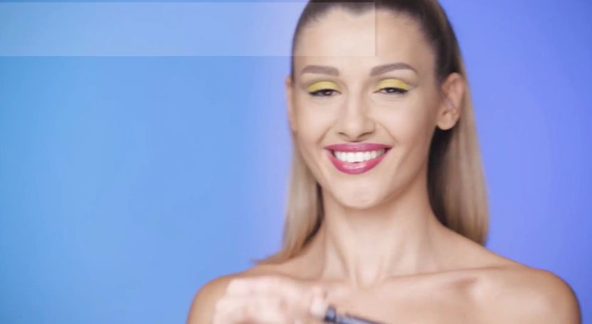 bandicam 2017-10-25 11-43-34-621 - 01ai