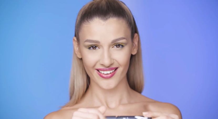 bandicam 2017-10-25 11-43-35-298 - 01ai