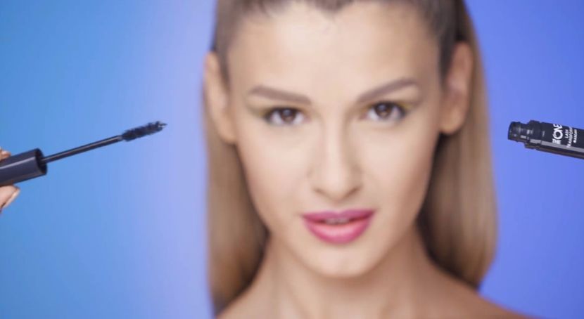 bandicam 2017-10-25 11-43-36-568 - 01ai