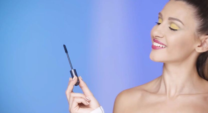 bandicam 2017-10-25 11-43-37-246 - 01ai