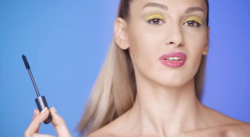 bandicam 2017-10-25 11-43-38-175 - 01ai