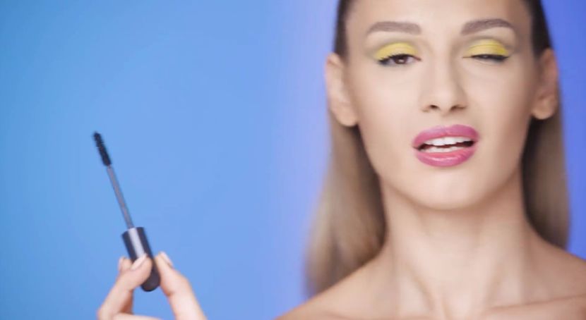 bandicam 2017-10-25 11-43-38-610 - 01ai