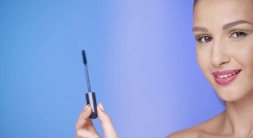 bandicam 2017-10-25 11-43-39-276 - 01ai