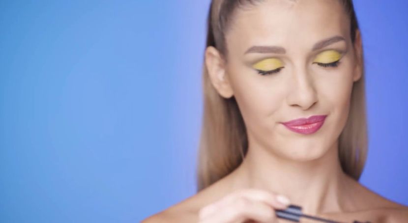 bandicam 2017-10-25 11-43-40-052 - 01ai