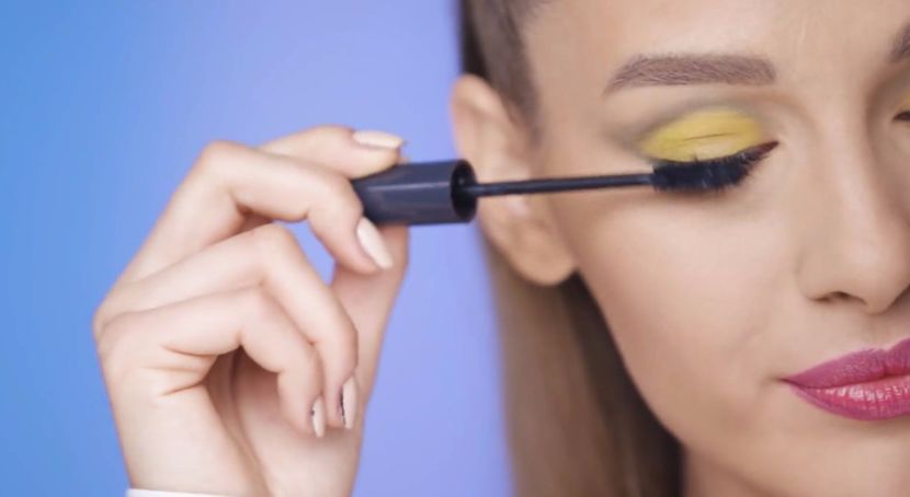 bandicam 2017-10-25 11-43-40-500 - 01ai