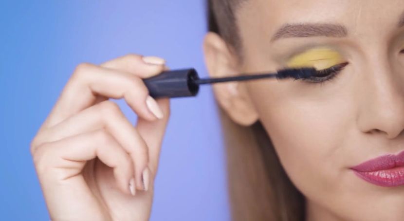 bandicam 2017-10-25 11-43-40-732 - 01ai