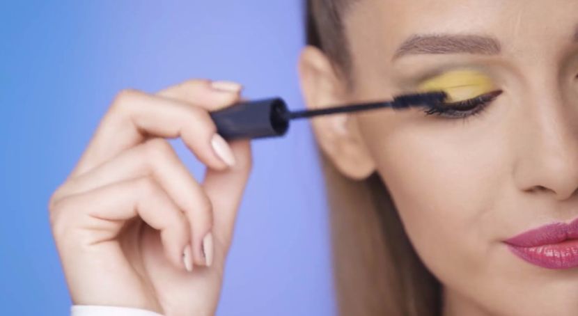 bandicam 2017-10-25 11-43-41-215 - 01ai