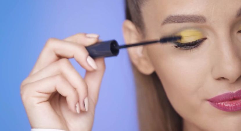 bandicam 2017-10-25 11-43-41-676 - 01ai