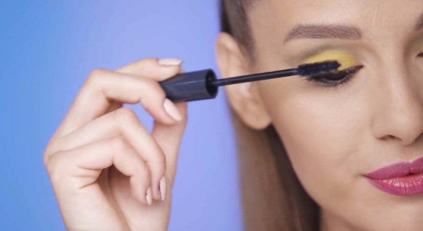 bandicam 2017-10-25 11-43-41-976 - 01ai