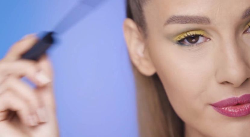 bandicam 2017-10-25 11-43-42-440 - 01ai