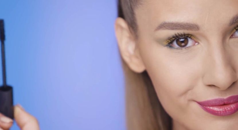 bandicam 2017-10-25 11-43-42-943 - 01ai