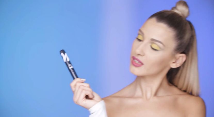 bandicam 2017-10-25 11-43-43-200 - 01ai