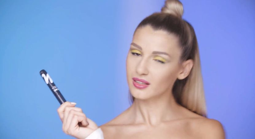 bandicam 2017-10-25 11-43-43-741 - 01ai