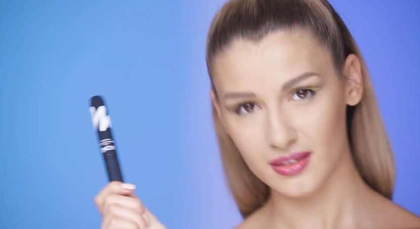 bandicam 2017-10-25 11-43-43-972 - 01ai