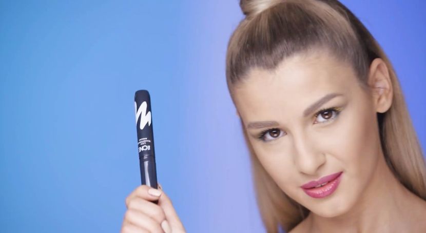 bandicam 2017-10-25 11-43-44-191 - 01ai