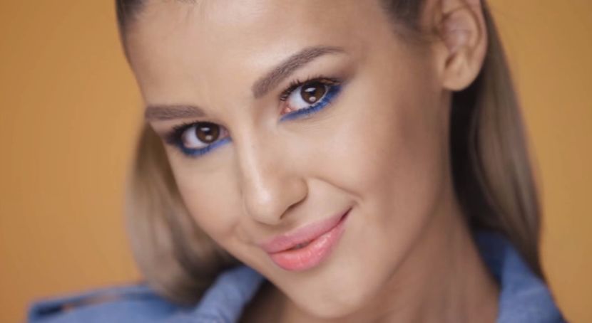 bandicam 2017-10-25 11-43-59-218 - 01ai