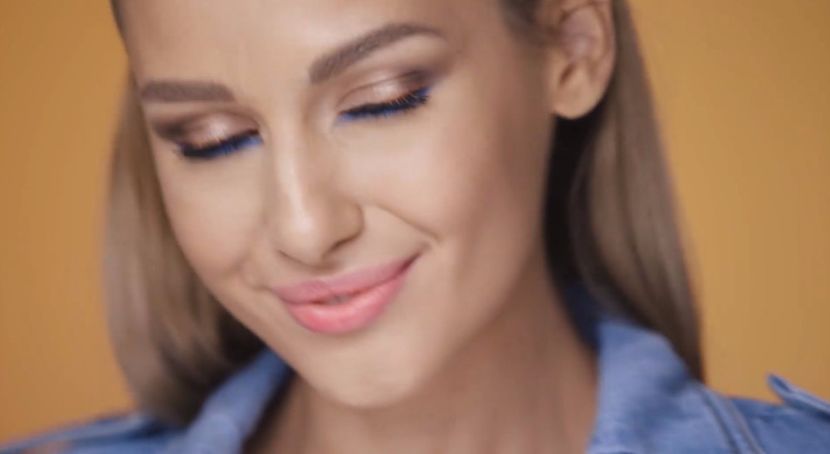 bandicam 2017-10-25 11-43-59-582 - 01ai