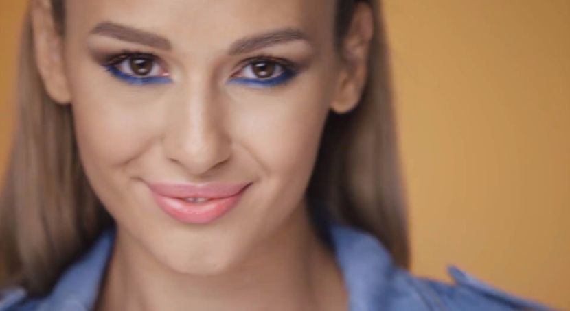 bandicam 2017-10-25 11-44-00-281 - 01ai