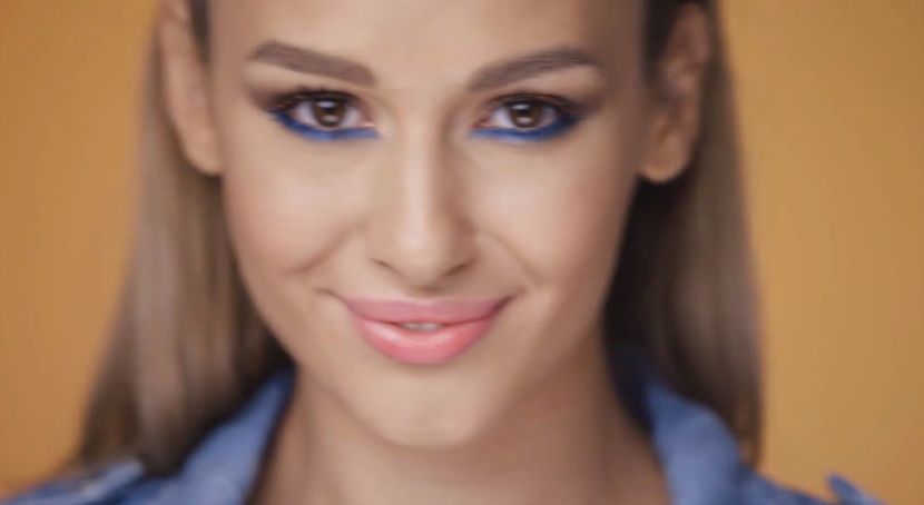 bandicam 2017-10-25 11-44-00-457 - 01ai