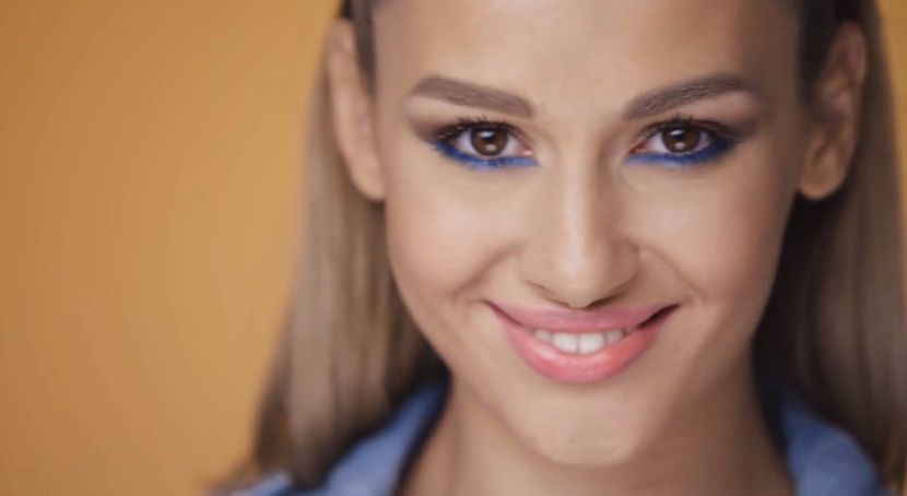 bandicam 2017-10-25 11-44-00-875 - 01ai