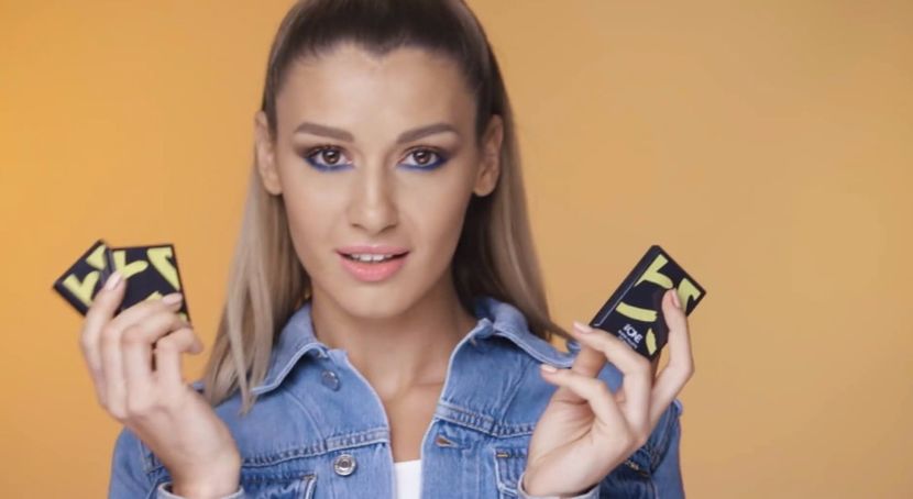 bandicam 2017-10-25 11-44-06-938 - 01ai