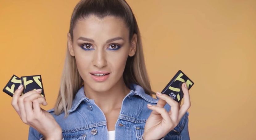 bandicam 2017-10-25 11-44-07-265 - 01ai