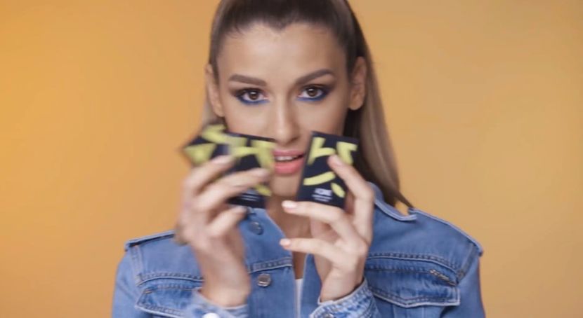 bandicam 2017-10-25 11-44-07-807 - 01ai