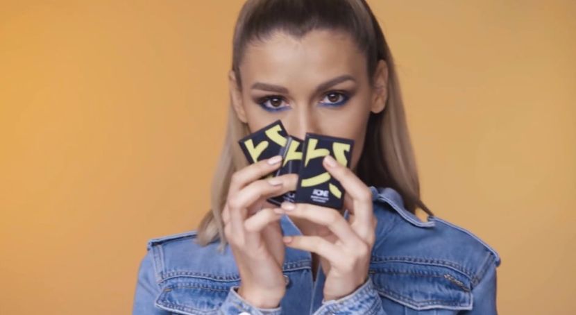 bandicam 2017-10-25 11-44-08-008 - 01ai