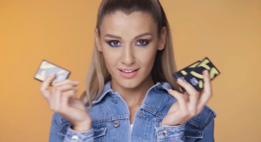 bandicam 2017-10-25 11-44-08-647 - 01ai