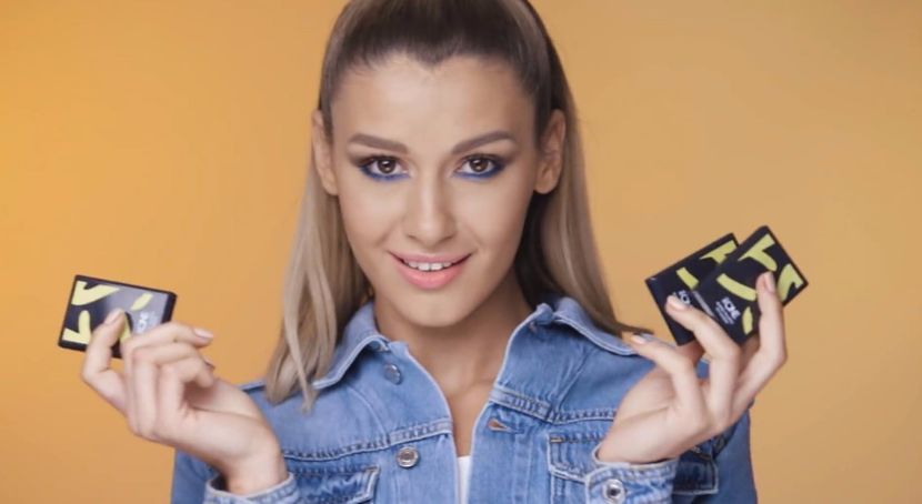 bandicam 2017-10-25 11-44-08-865 - 01ai