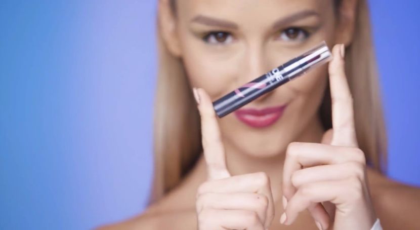 bandicam 2017-10-25 11-44-16-857 - 01ai