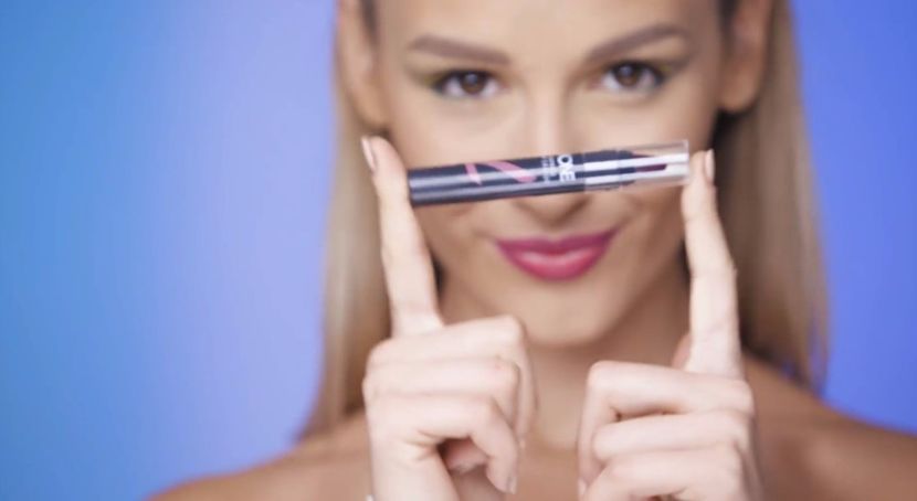 bandicam 2017-10-25 11-44-17-034 - 01ai