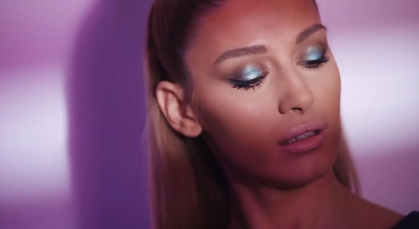 bandicam 2017-10-25 11-42-53-768 - 01aj