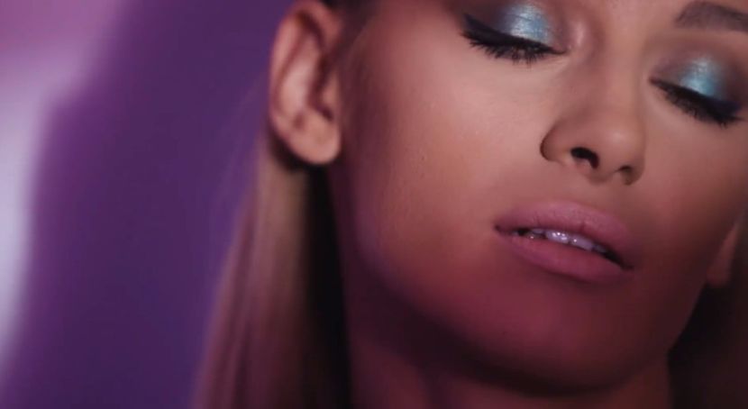 bandicam 2017-10-25 11-42-54-602 - 01aj