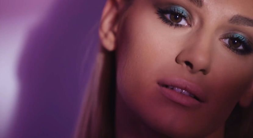 bandicam 2017-10-25 11-42-55-192 - 01aj