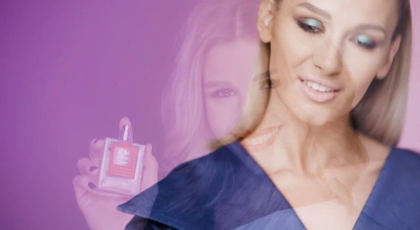 bandicam 2017-10-25 11-43-01-859 - 01aj