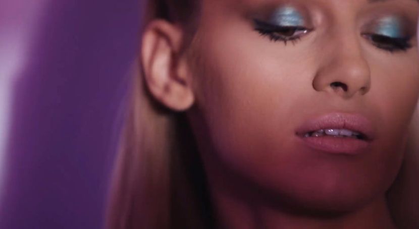 bandicam 2017-10-25 11-43-03-666 - 01aj