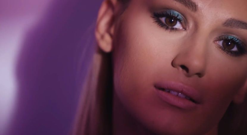 bandicam 2017-10-25 11-43-04-702 - 01aj