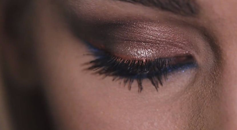 bandicam 2017-10-25 11-44-40-783 - 01aj