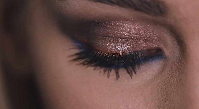 bandicam 2017-10-25 11-44-40-996 - 01aj